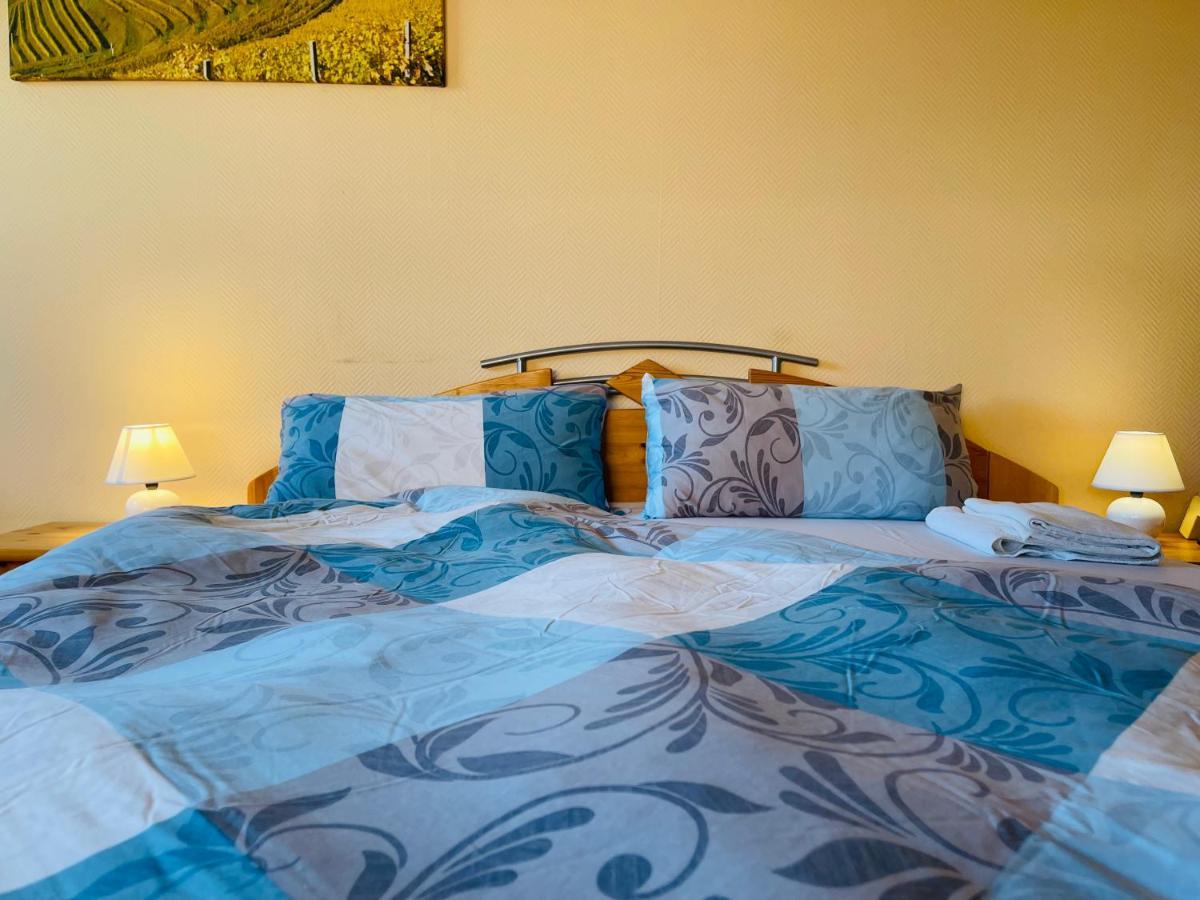 Hotel Ochsen Ortenberg  エクステリア 写真